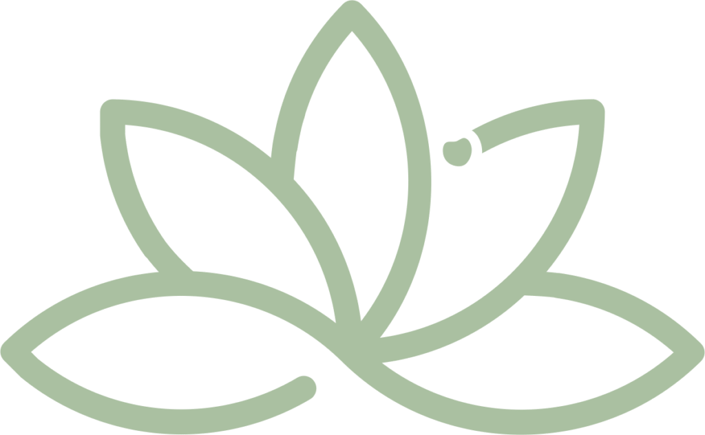 Dai Ferreira - Lotus